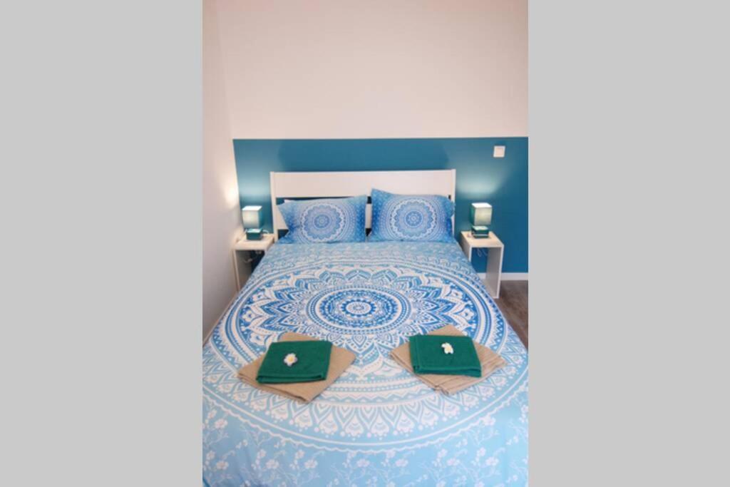 Appartement Le Grand Joliette Experience-immo *