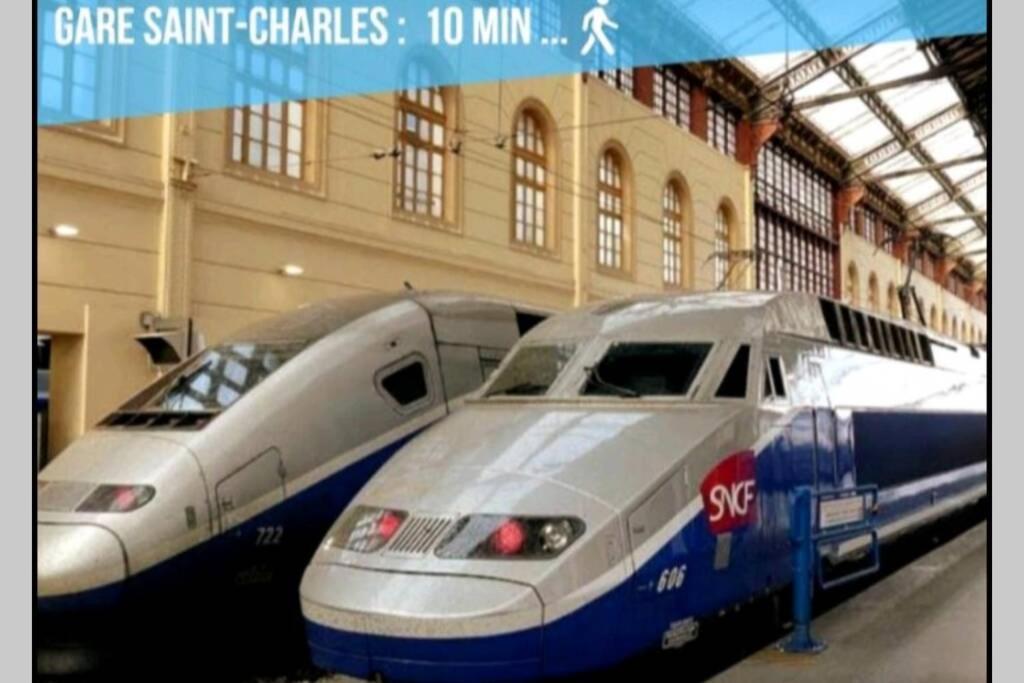 Le Grand Joliette Experience-immo *